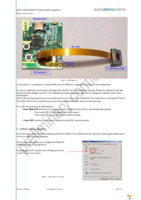 AS5011 DB EASYPOINT Page 2